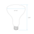 Luxrite | LR31880-LX | LR31880