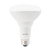 Luxrite | LR31870-LX | LR31870