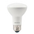 Luxrite | LR31865-LX | LR31865