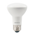 Luxrite | LR31863-LX | LR31863