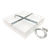 Luxrite | LR24184-LX | LR24184