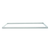 Luxrite | LR24182-LX | LR24182