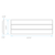 Luxrite | LR25709-LX | LR25709
