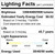 Luxrite | LR25707-LX | LR25707