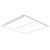 Luxrite | LR25705-LX | LR25705
