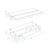 Luxrite | LR36159-LX | LR36159