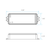 Luxrite | LR36170-LX | LR36170
