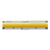 Luxrite | LR45123-LX | LR45123