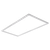 Luxrite | LR24166-LX | LR24166