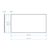 Luxrite | LR24166-LX | LR24166