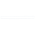 Luxrite | LR24285-LX | LR24285