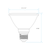 Luxrite | LR31612-LX | LR31612