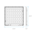 Luxrite | LR24290-LX | LR24290