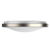 Luxrite | LR23340-1-LX | LR23340-1