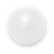 Luxrite | LR23870-LX | LR23870