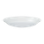 Luxrite | LR23870-LX | LR23870
