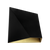 Luxrite | LR40322-LX | LR40322