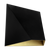 Luxrite | LR40323-LX | LR40323