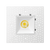 Luxrite | LR25475-LX | LR25475