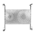 Luxrite | LR41010-f-LX | LR41010-f
