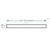 Luxrite | LR24284-LX | LR24284