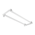 Luxrite | LR24286-LX | LR24286