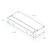 Luxrite | LR36169-LX | LR36169