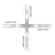 Luxrite | LR42621-LX | LR42621