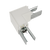 Luxrite | LR42622-LX | LR42622
