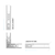 Luxrite | LR42623-LX | LR42623