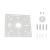 Luxrite | LR42632-LX | LR42632