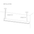 Luxrite | LR42638-LX | LR42638