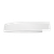 Luxrite | LR42644-LX | LR42644