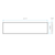Luxrite | LR24013-LX | LR24013