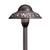 Kichler 15457AZT-KCH 15457AZT