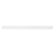 Luxrite | LR25225+MS-LX | LR25225+MS