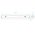 Luxrite | LR25225+EM+MS-LX | LR25225+EM+MS