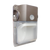 Luxrite | LR40613-LX | LR40613