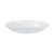 Luxrite | LR23867-LX | LR23867