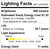 Luxrite | LR23867-LX | LR23867