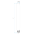 Luxrite | LR21666-LX | LR21666