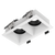 Luxrite | LR25252-LX | LR25252