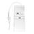 Luxrite | LR23887-LX | LR23887