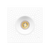 Luxrite | LR25431-LX | LR25431