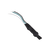 Luxrite | LR41143-LX | LR41143