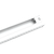 Luxrite | LR43810-LX | LR43810