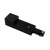 Luxrite | LR43818-LX | LR43818