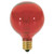 Satco | S3833-S | S3833