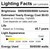 Luxrite | LR23982-LX | LR23982