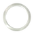 Luxrite | LR23682-LX | LR23682